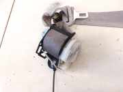 Sicherheitsgurt - Hinten Rechts Mazda 626, 1997.04 - 2002.10 tkab0eh742, tk-ab0-eh742