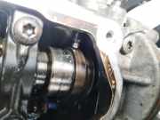 Nockenwellensensor Audi A6, C6 2008.10 - 2011.08 facelift 06E103697F, C271302402