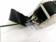 Sicherheitsgurt - Vorne Rechts Ford Focus, 2004.11 - 2008.06 4M51A61294AK, 4M51-A61294-AK