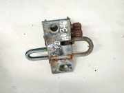 Türscharnier Vorne Audi A6, C4 1994.06 - 1997.10 Gebraucht,