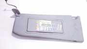 Sonnenblende Renault Megane, I 1999.03 - 2002.10 facelift Gebraucht ,