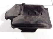 Luftfilterkasten Renault Scenic, I 1999.09 - 2003.06 facelift 44605885901,