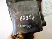 Lüftungsgitter Armaturenbrett Fiat Ducato, 1994.03 - 2002.04 a504222728,