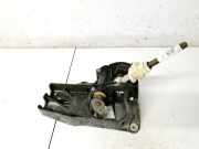 Schaltgestänge - Schaltseile Suzuki Ignis 2001 - 2008 090280101,