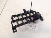 Sicherungskasten Seat Leon, I 1999.11 - 2005.05 8d0937503e,