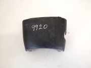 Verkleidung Lenksäule Opel Astra, G 1998.09 - 2004.12 90538219,