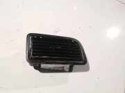 Lüftungsgitter Armaturenbrett Fiat Doblo, 2009.08 --> Gebraucht,