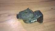 Halter für Motoraufhängung Mitsubishi Colt, 1992.03 - 1996.04 Gebraucht ,