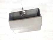 Handschuhfach Volkswagen Transporter, T4 1990.07 - 1996.01 701857095,