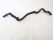 Kühlerschlauch Renault Laguna, III 2007.10 - 2010.11 215150007rb,