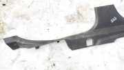 Einstiegsleiste vorne links Opel Vectra, C 2005.10 - 2008.12 facelift 13105024,