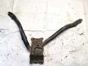 Halter für Motoraufhängung Mercedes-Benz A-CLASS, W169, 2004.09 - 2008.09 Gebraucht,
