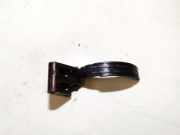 Gleitschiene Steuerkette Jaguar XJ 1994 - 2003 eac6783pa,