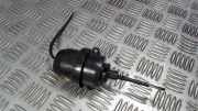 Unterdrucksteuerventil Volkswagen Transporter, T4 1990.07 - 1996.01 23835698r, aw23835698r 53577