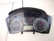 Tachometer Fiat Croma 2005 - 2011 51735924,
