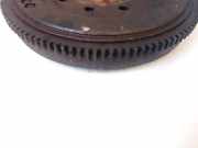 Schwungrad Fiat Multipla, 2004.05 - 2010.06 281738EO,