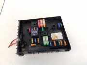 Sicherungskasten Volkswagen Jetta, MK5 2005.08 - 2010.12 1k0937125a, Blf