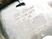 Schloßträger Audi A6, C6 2005.01 - 2008.10 4f0807081,