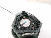 Airbag Fahrer Citroen Nemo, I 2007.01 - 2015.12 07354605290,