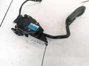 Pedalwerk Ford Galaxy, Mk I 2000.04 - 2006.04 facelift 7M3723507B, YM219F836FA