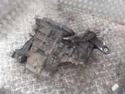 Schaltgetriebe SAAB 9-3, 1998.02 - 2002.09 fm57,