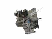 Schaltgetriebe Nissan Primera, P12 2002.01 - 2008.12 8200210599,