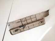 Schwellerverkleidung - Hinten Rechts Nissan Murano, Z50 2003.08 - 2008.06 76953cc20a,