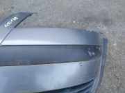 Zier-Schutzleistensatz für Stoßfänger - Vorne Linke Volkswagen Passat, B5+ 2000.11 - 2005.05 Gebraucht, AVB