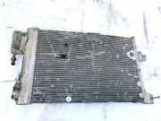 Klima Radiator Opel Zafira, A 1999.04 - 2003.11 Gebraucht,