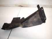 Schlauch für Luftversorgung Mitsubishi Lancer VII, 2003.09 - 2006.04 mn135194,