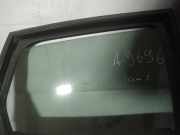 Seitenscheibe - Hinten Rechts Renault Scenic, II 2003.06 - 2006.06 as2,