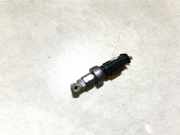 Druckschalter Klimaanlage Citroen DS3, I 2009.01 - 2016.06 Gebraucht,