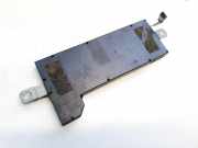 Antenne Verstärker Mercedes-Benz W203, 2000.05 - 2004.02 a2038207989,