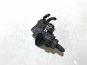 Druckwandler Abgassteuerung Ford Focus, 1998.10 - 2002.10 98ab9e882, 98ab-9e882