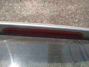 Zusatzbremsleuchte Volkswagen Golf, V 2003.10 - 2008.10 Gebraucht, bca