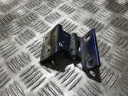 Türscharnier Vorne Citroen Evasion, I 1994.01 - 2002.12 Gebraucht,