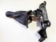 Schaltgestänge - Schaltseile Ford Focus, 2004.11 - 2008.06 4m5r7c453da, 4m5r-7c453-da