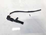 Sensor Nockenwellenposition Mercedes-Benz W251 2005 - 2011 A0025453783,