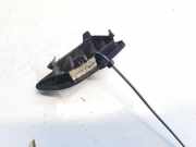 Lüftungsgitter Armaturenbrett Opel Insignia A, 2008.01 - 2013.01 13279236,