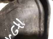 Schlauch für Luftversorgung Fiat Ducato, 2006.07 - 2014 1349914080,