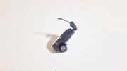 Sensor für Airbag Ford Grand C-MAX, 2011.01 - 2019 am5t14b342aa, 111007400 c83ha