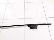 Schwellerverkleidung - Hinten Linke Skoda Octavia, I 2000.11 - 2004.02 facelift 1u4853373a,