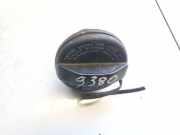 Tankverschluss Fiat Grande Punto, 2005.01 - 2012.12 c449,