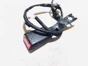 Gurtschloss - Vorne Rechts Lexus IS, II 2005.10 - 2013.03 e034501, b480