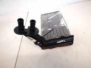 Heizungskühler Wärmetauscher Seat Alhambra, 2000.06 - 2010.03 facelift 95nw18b539ab, 95nw-18b539-ab