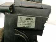 Pedalwerk Alfa-Romeo 147, I 2000.11 - 2004.09 46755863, 0281002380 089500809