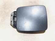 Tankdeckel Tankklappe Mitsubishi Outlander, I 2003.01 - 2006.12 Gebraucht,