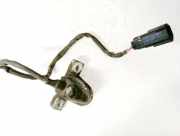 Impulsgeber Kurbelwelle Volvo S80, 1998.05 - 2004.06 1275789,
