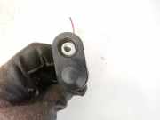 Türkontakt - Linke Toyota Corolla, 2004.02 - 2007.02 facelift Gebraucht,