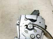 Fensterheber motor - Vorne Rechts Opel Omega, B 1999.09 - 2003.07 facelift Gebraucht,